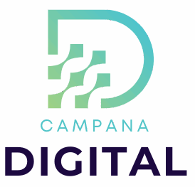 Campanadigital